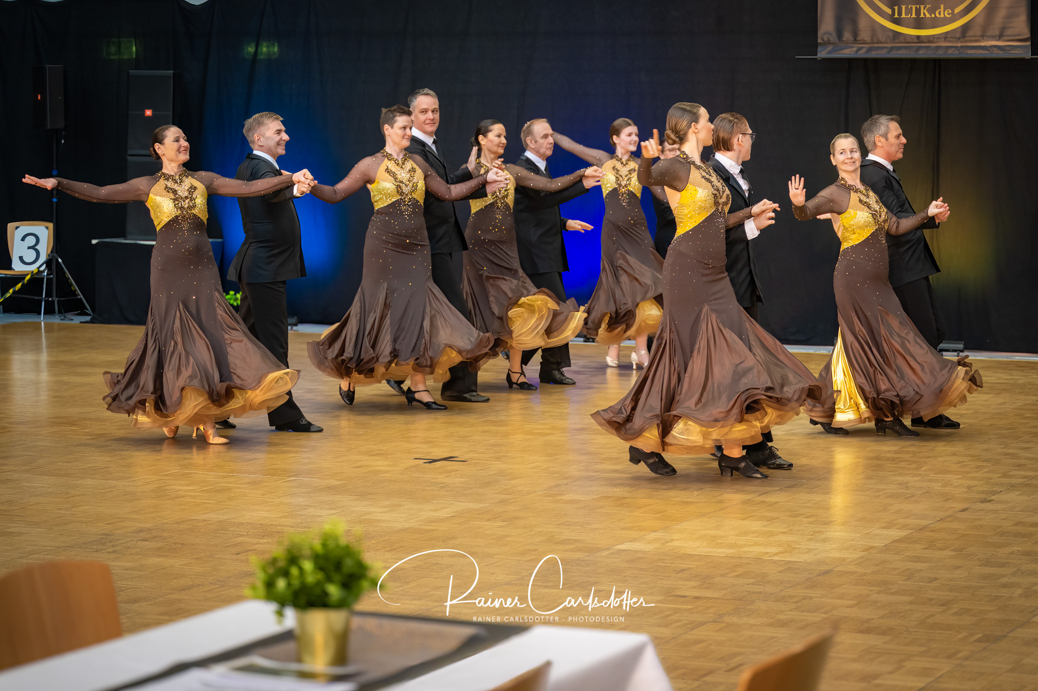 RC 20250302 2 BL Standard  DSC0218 PS